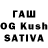 Бутират BDO Echihabi naima