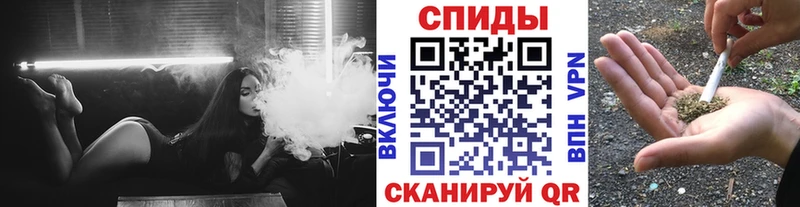 мега ссылка  Вельск  БУТИРАТ оксибутират  дарк нет официальный сайт  наркота 