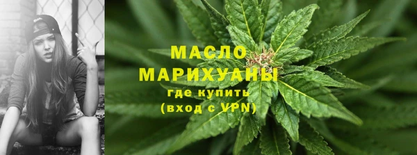 spice Богородск